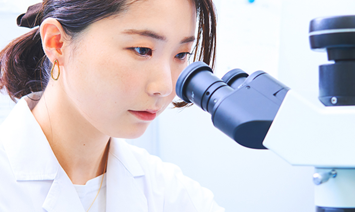 紹介予定派遣イメージ