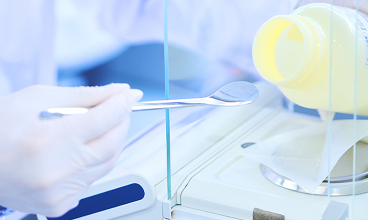 病理受託イメージ