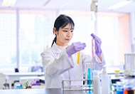 研究開発現場イメージ