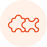 ミスマッチ回避イメージ