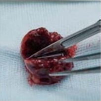 作業開始イメージ